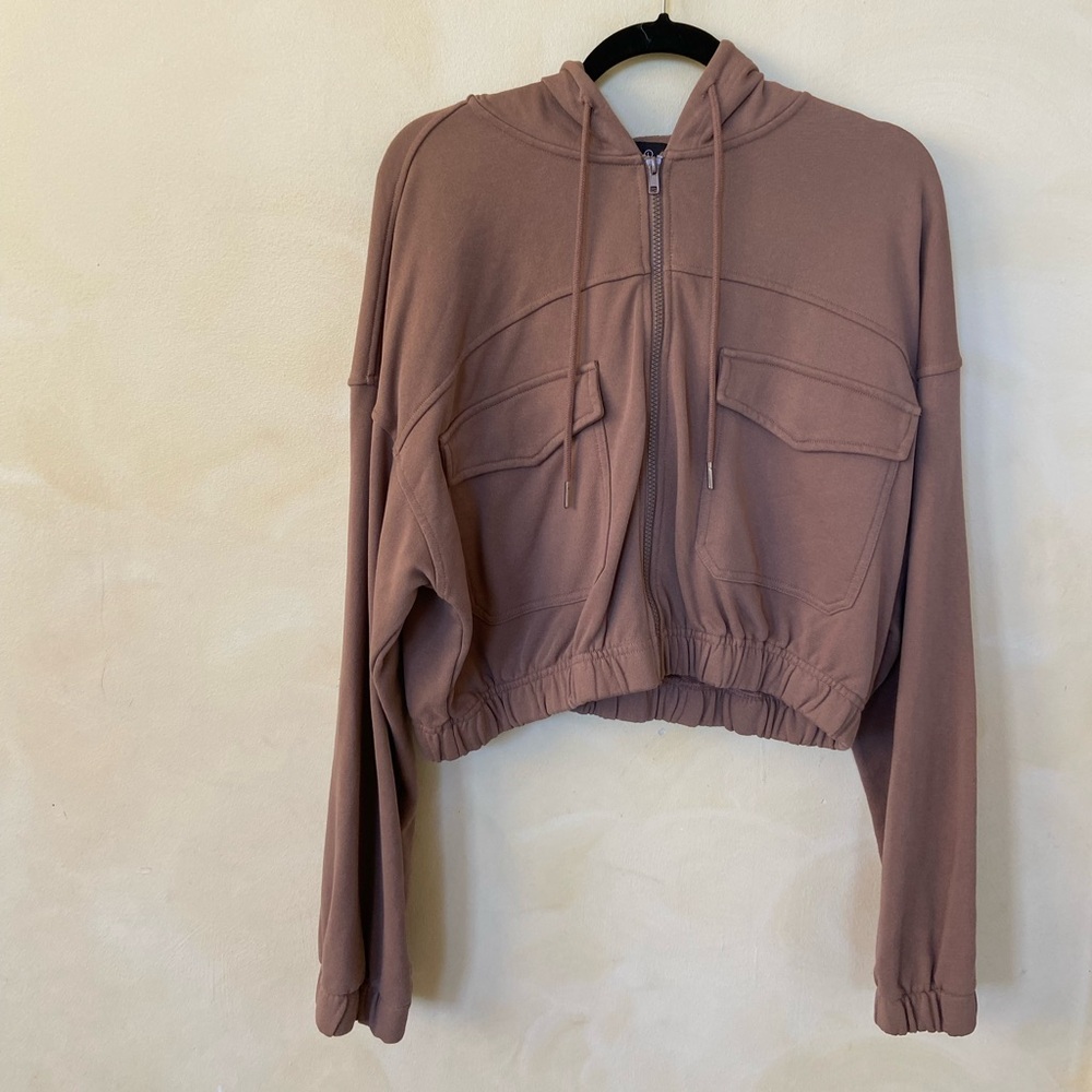 Coco Jacket - image 2